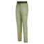 La Sportiva Mantra Pant - Womens, Tea/Green Banana, Small, O62-730728-S