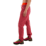 La Sportiva Mantra Pant - Womens, Velvet/Cherry Tomato, Small, O62-323322-S