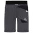 La Sportiva Mantra Short - Womens, Carbon/Black, Extra Small, O58-900999-XS