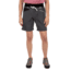 La Sportiva Mantra Short - Womens, Carbon/Black, Extra Small, O58-900999-XS