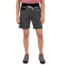 La Sportiva Mantra Short - Womens, Carbon/Black, Large, O58-900999-L