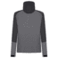 La Sportiva Mars Jacket - Mens, Carbon/Poppy, Small, L02-900311-S