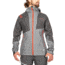 La Sportiva Mars Jacket - Men's, Carbon/Poppy, Extra Large, L02-900311-XL
