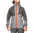 La Sportiva Mars Jacket - Mens, Carbon/Poppy, Small, L02-900311-S