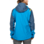 La Sportiva Mars Jacket - Mens, Opal/Neptune, Medium, L02-618619-M