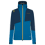 La Sportiva Mars Jacket - Mens, Opal/Neptune, Medium, L02-618619-M
