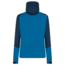 La Sportiva Mars Jacket - Mens, Opal/Neptune, Medium, L02-618619-M