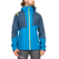 La Sportiva Mars Jacket - Mens, Opal/Neptune, Medium, L02-618619-M
