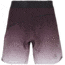 La Sportiva Medal Short - Men's, Black/Cloud, Small, J98-999907-S
