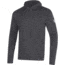 La Sportiva Master Hoody - Men's, Carbon, Large, N70-900900-L