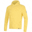La Sportiva Master Hoody - Men's, Moss, Large, N70-723723-L