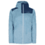 La Sportiva Maya Hoody - Womens, Pacificblue/Opal, Large, M07-621618-L