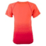La Sportiva Medea T-Shirt - Women's, Coral/Berry, Small K51-301303-S