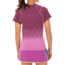 La Sportiva Medea T-Shirt - Women's, Purple/Plum, Extra Small K51-500501-XS