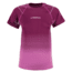 La Sportiva Medea T-Shirt - Women's, Purple/Plum, Extra Small K51-500501-XS