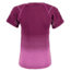 La Sportiva Medea T-Shirt - Women's, Purple/Plum, Extra Small K51-500501-XS