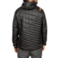 La Sportiva Meridian Primaloft Jacket - Mens, Black, Medium, L19-999999-M