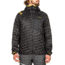 La Sportiva Meridian Primaloft Jacket - Men's, Black, Small, L19-999999-S