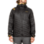La Sportiva Meridian Primaloft Jacket - Mens, Black, Medium, L19-999999-M