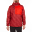 La Sportiva Meridian Primaloft Jacket - Mens, Chili/Poppy, Small, L19-309311-S
