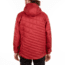 La Sportiva Meridian Primaloft Jacket - Mens, Chili/Poppy, Small, L19-309311-S