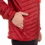 La Sportiva Meridian Primaloft Jacket - Mens, Chili/Poppy, Small, L19-309311-S