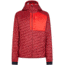 La Sportiva Meridian Primaloft Jacket - Men's, Chili/Poppy, Large, L19-309311-L