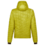 La Sportiva Meridian Primaloft Jacket - Mens, Kiwi, Medium, L19-713713-M