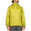 La Sportiva Meridian Primaloft Jacket - Men's, Kiwi, Extra Large, L19-713713-XL