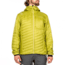 La Sportiva Meridian Primaloft Jacket - Mens, Kiwi, Medium, L19-713713-M