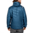 La Sportiva Meridian Primaloft Jacket - Mens, Opal, Small, L19-618618-S