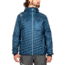 La Sportiva Meridian Primaloft Jacket - Men's, Opal, Extra Large, L19-618618-XL
