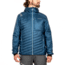 La Sportiva Meridian Primaloft Jacket - Mens, Opal, Small, L19-618618-S