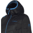 La Sportiva Misty Primaloft Jacket - Womens, Black, Small, C99-999999-S