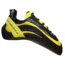 La Sportiva Miura Climbing Shoes - Men's, Lime, 46, Medium, 20J-706706-46