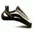 La Sportiva Miura Climbing Shoe - Women's-Ice-38.5