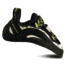 La Sportiva Miura VS Climbing Shoe - Women's-Ice-42