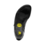 La Sportiva Miura VS Climbing Shoes - Mens, Black/Yellow, 39.5, ZFCS036-K00Y00-39.5