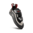 La Sportiva Miura VS Climbing Shoes - Women's, White/Cherry Tomato, 41.5, ZFCS037-W00R22-41.5