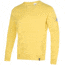 La Sportiva Monk Pullover - Men's, Moss, Extra Small, N73-723723-XS