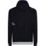 La Sportiva Mood Hoody - Mens, Black, Medium, N71-999999-M