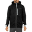 La Sportiva Mood Hoody - Mens, Black, Medium, N71-999999-M
