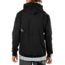La Sportiva Mood Hoody - Mens, Black, Medium, N71-999999-M