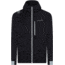 La Sportiva Mood Hoody - Men's, Black, Large, N71-999999-L