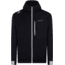La Sportiva Mood Hoody - Mens, Black, Medium, N71-999999-M