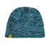 La Sportiva Moonfly Beanie - Womens, Carbon, Small, X73-900900-S