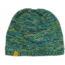 La Sportiva Moonfly Beanie - Womens, Tropicblue, Large, X73-614614-L