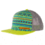 La Sportiva Moose Trucker Hat, Cloud/Indigo, Large, X99-907617-L