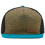 La Sportiva Moose Trucker Hat, Crystal, Small, X99-635635-S