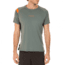 La Sportiva Motion T-Shirt - Men's, Slate, Small J50-903903-S